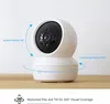 Telecamera Ip Ezviz H6C 2K+ Anteprima dell’immagine prodotto 29