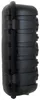 DAKEN Feuerlöscherbox STRIKE 6kg Schwarz 600x287x220mm LKW Produktbild-Vorschau 12