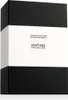 Matiere Premiere Bois d'Ébène Eau De Parfum 50 ml (unisex) Produktbild-Vorschau 3