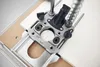 Festool Adaptateur de perçage mobile MB 40-Set Systèmes de Voir les images du produit 17