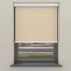 Cocoon Home KassettenRollo ohne Bohren 60x175 - Verdunkelnd Produktbild-Vorschau 1