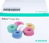 Askina Finger Bob kolorowy 6 szt Podgląd zdjęcia produktu 1