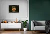 MuchoWow® MuchoWow® Gerahmtes Poster Jahrgang - Ringen - Produktbild-Vorschau 7