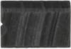 vhbw 4x Kohlebürste 6,25 x 4 x 10 mm kompatibel mit Saeco Produktbild-Vorschau 3