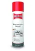 Ballistol Spray lubrificante per legno 400 ml Anteprima dell’immagine prodotto 6