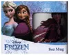 Frozen - Die Eiskönigin Kinder Premium Tasse im Produktbild-Vorschau 6