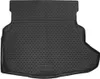 OMAC Kofferraumwanne Schwarz TPE für VW PASSAT Variant Produktbild-Vorschau 10