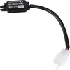 KELLEARMANN R2 elektronisches Blinkerrelais Produktbild-Vorschau 2