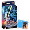 Yu-Gi-Oh! Structure Deck Ägyptische Götter Obelisk der Produktbild-Vorschau 4
