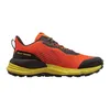 Schuhe Helly Hansen Cush-pro Eagle Tr5 11928307 Produktbild-Vorschau 5
