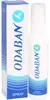 ODABAN Antitranspirant Deodorant Spray 30ml PZN 01745133 Produktbild-Vorschau 19
