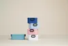 lunchbox take a break midi - vivid blue Produktbild-Vorschau 6