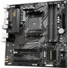 Gigabyte B550M DS3H AMD B550 Socket AM4 micro ATX Podgląd zdjęcia produktu 8