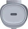 Xiaomi | Maszynka do strzyżenia włosów 2 EU | BHR8998EU | Podgląd zdjęcia produktu 9