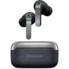 Samsung Galaxy Buds4 Pro - Draadloze oordopjes Productafbeelding-voorbeeld 3