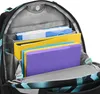 coocazoo Schulrucksack PORTER, ergonomisch, Produktbild-Vorschau 9