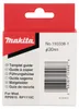 Guides à copier pour Défonceuse MAKITA RP1110C Voir les images du produit 6