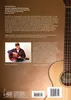 Notenbuch für Ukulele: Melody-Chord-Concept mit Noten, TABs Produktbild-Vorschau 2