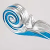 Harry Potter Celebration Wand Zauberstab Patronus Charm Produktbild-Vorschau 14