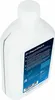 A white bottle of ZF LifeguardFluid 9 is shown against a white background. The label on the bottle is dark blue and contains text and graphics. Anteprima dell’immagine prodotto