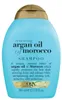 Shampoing OGX 385 ml à l'huile d'argan Voir les images du produit 1