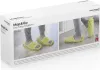 Mopovacie papuče Mop&Go InnovaGoods Náhľad obrázku produktu 9