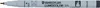 Staedtler 315, 10 Stück(e), Schwarz, Schwarz, Grau, Grau, Produktbild-Vorschau 12