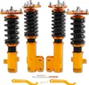 24 regulowane amortyzatory do Subaru Impreza WRX GC GC8 GC6 Podgląd zdjęcia produktu 3