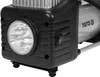 YATO Mini Luftkompressor inkl. LED 12V 250W Produktbild-Vorschau 5