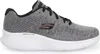 Skechers Skech-Lite Pro Trainingsschuh Grau Produktbild-Vorschau 3