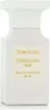 Tom Ford - Private Blend Tubereuse Nue EDP 50ml Podgląd zdjęcia produktu 3