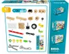 BRIO Builder 34595 Motorická stavebnice s tahacím Náhled obrázku produktu 7