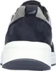 Waldläufer Herren Halbschuh H-Jack 36584-10, 36584-10.5, Produktbild-Vorschau 4