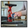 Einhell Akku-Fensterreiniger Brillianto Produktbild-Vorschau 12