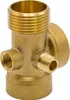 Hauswasserwerk Druckschalter SET 3 tlg. 1/4" IG Produktbild-Vorschau 4