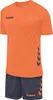 Hummel Promo Duo Set Trikotset Herren - 205872, Produktbild-Vorschau 13