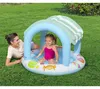Bestway® Planschbecken Sweet Shope™ mit Sonnenschutzdach Produktbild-Vorschau 18