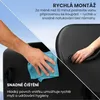 Extralink Ice Bath – vana pro zimní koupání 160 x 85 x 65 Náhled obrázku produktu 6