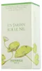 Hermes Un Jardin Sur Le Nil, Unisex, 50 ml, Nedoplnitelná Náhled obrázku produktu 21