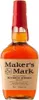 Maker's Mark Kentucky Straight Bourbon Whiskey | 45 % vol | Produktbild-Vorschau 7