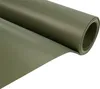 250 cm PVC Plane 650 g/m2 grün matt – Meterware Produktbild-Vorschau 4
