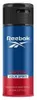 Reebok Men, Dezodorant Move Your Spirit, 150 ml Podgląd zdjęcia produktu 3