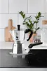 Bialetti Induktionskochteller 13cm Produktbild-Vorschau 15
