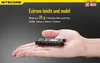 Nitecore NC-Thumb Nitecore Thumb Mini Taschenlampe Produktbild-Vorschau 18
