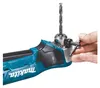 Makita DA 332 DSYJ perceuse d'angle sans fil 12 V puissance Voir les images du produit 3