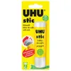 UHU Stic, 21 ml, 21 g, Creme, Klebestift Produktbild-Vorschau 4