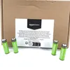 AmazonBasics AA Batterien 2400 mAh wiederaufladbar 24 Stück Produktbild-Vorschau 2