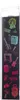 Monster High Monster Fest Clawdeen Wolf Produktbild-Vorschau 10