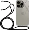 Avizar, Schutzhülle für Apple iPhone 16 Pro Silikon Bumper Produktbild-Vorschau 1