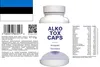 Alkotox - 120 Kapseln (2x60 Kapseln), 2er Pack Produktbild-Vorschau 30